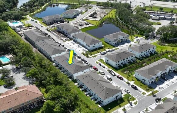5 of 21 - 393 Sw Sally Way #latitude 27-05, Stuart, FL