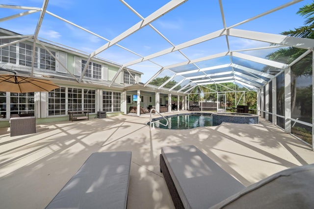 5 of 44 - 864 Whippoorwill Row, West Palm Beach, FL