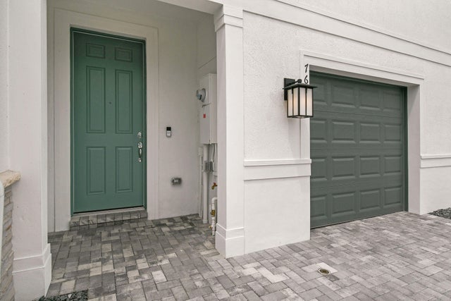 2 of 30 - 7638 Sw Lucy Lane #latitude 49-09, Stuart, FL