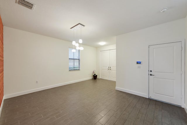 3 of 26 - 4907 Nw 51st Terrace, Tamarac, FL