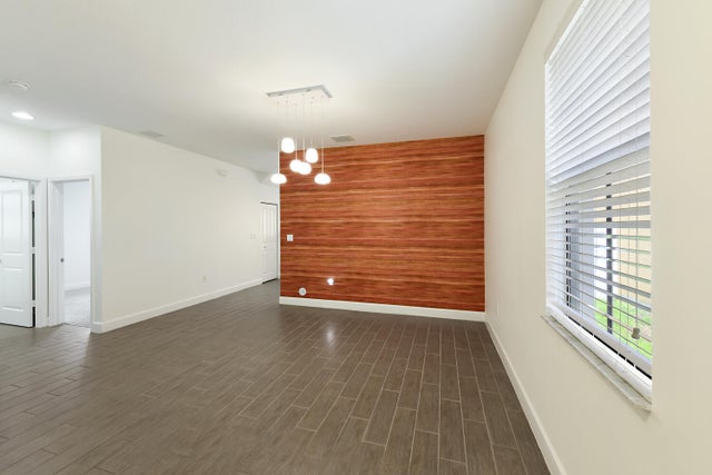 4 of 26 - 4907 Nw 51st Terrace, Tamarac, FL
