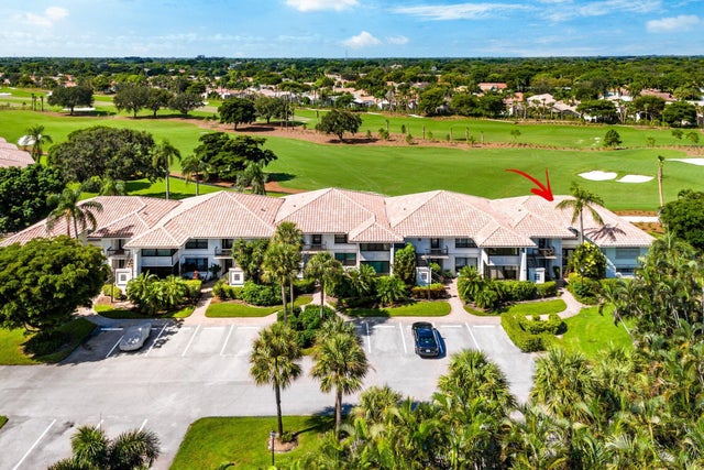 2 of 34 - 10093 Quail Covey Road #hibiscus N, Boynton Beach, FL