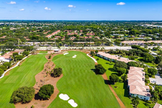 3 of 34 - 10093 Quail Covey Road #hibiscus N, Boynton Beach, FL