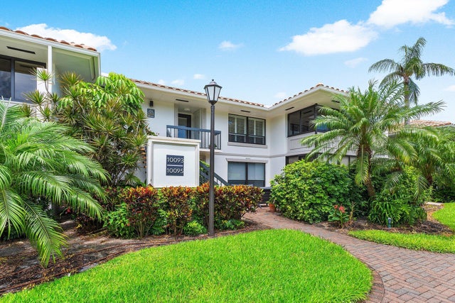 4 of 34 - 10093 Quail Covey Road #hibiscus N, Boynton Beach, FL
