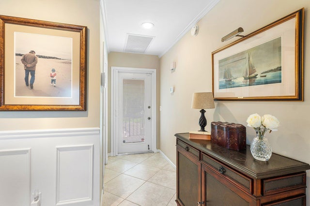5 of 34 - 10093 Quail Covey Road #hibiscus N, Boynton Beach, FL