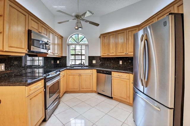 1 of 59 - 5091 Splendido Court #l, Boynton Beach, FL