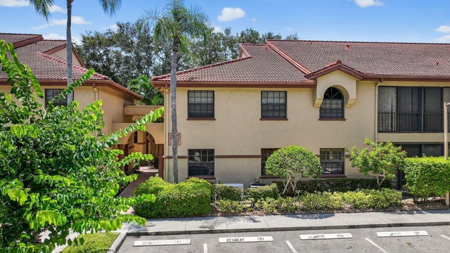 2 of 59 - 5091 Splendido Court #l, Boynton Beach, FL