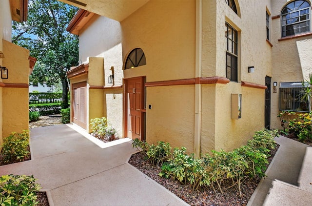 3 of 59 - 5091 Splendido Court #l, Boynton Beach, FL