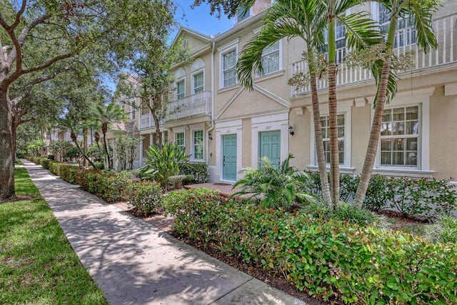 2 of 35 - 187 E Bay Cedar Circle, Jupiter, FL