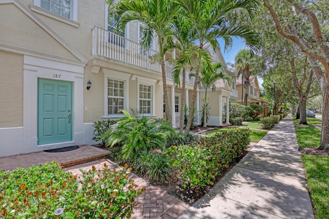 3 of 35 - 187 E Bay Cedar Circle, Jupiter, FL