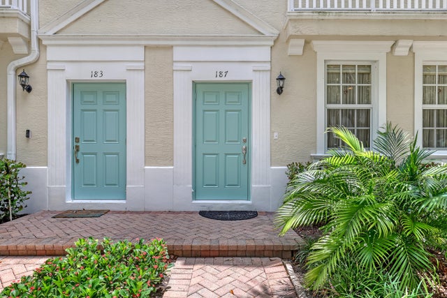 4 of 35 - 187 E Bay Cedar Circle, Jupiter, FL
