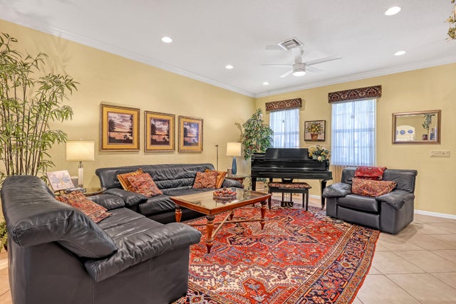 5 of 35 - 187 E Bay Cedar Circle, Jupiter, FL