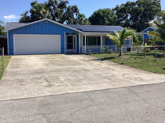 1 of 47 - 7205 Penny Lane, Fort Pierce, FL