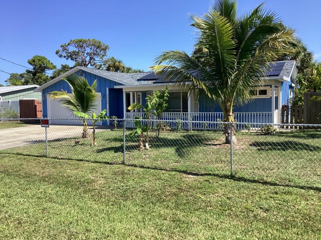 2 of 47 - 7205 Penny Lane, Fort Pierce, FL