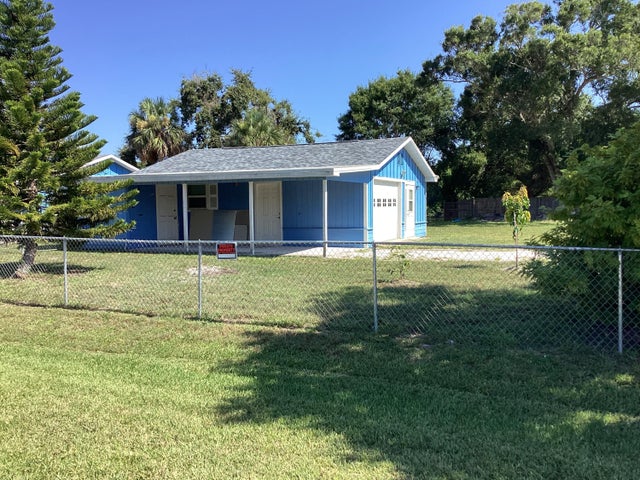 3 of 47 - 7205 Penny Lane, Fort Pierce, FL