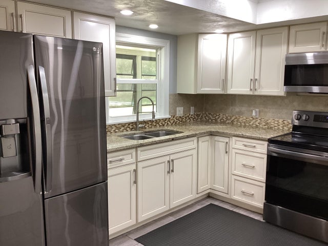 5 of 47 - 7205 Penny Lane, Fort Pierce, FL