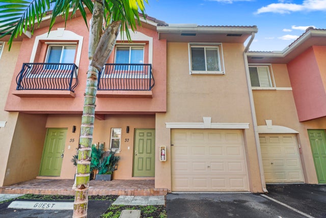1 of 47 - 37 Se 3rd Avenue, Hallandale Beach, FL