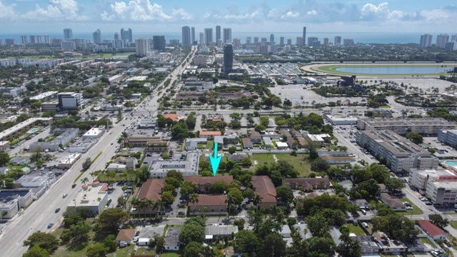 3 of 47 - 37 Se 3rd Avenue, Hallandale Beach, FL