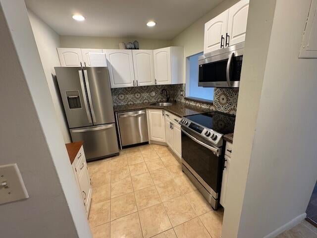 1 of 9 - N/A, North Lauderdale, FL