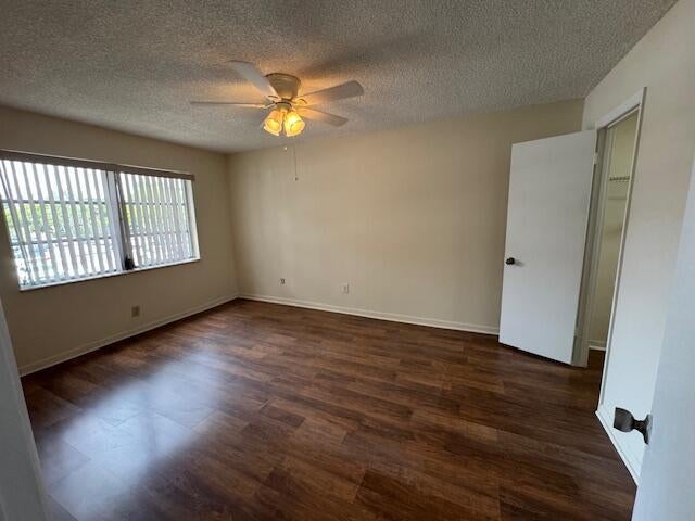 2 of 9 - N/A, North Lauderdale, FL