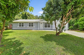 Photo of Listing #RX-11112421