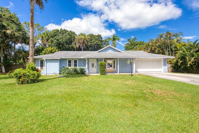 1 of 45 - 6856 Sw Chase Court, Stuart, FL