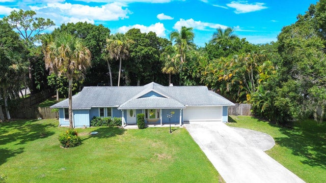 2 of 45 - 6856 Sw Chase Court, Stuart, FL
