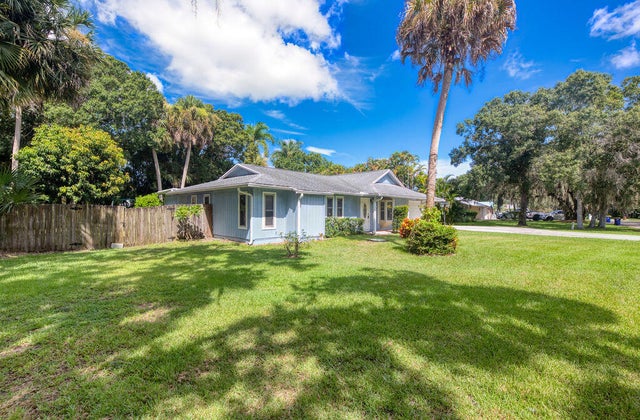 3 of 45 - 6856 Sw Chase Court, Stuart, FL