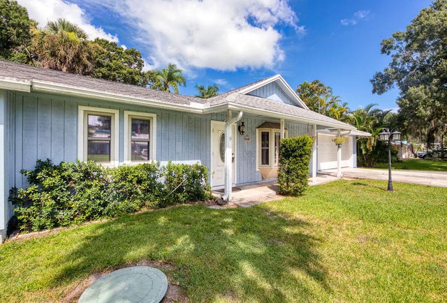 4 of 45 - 6856 Sw Chase Court, Stuart, FL