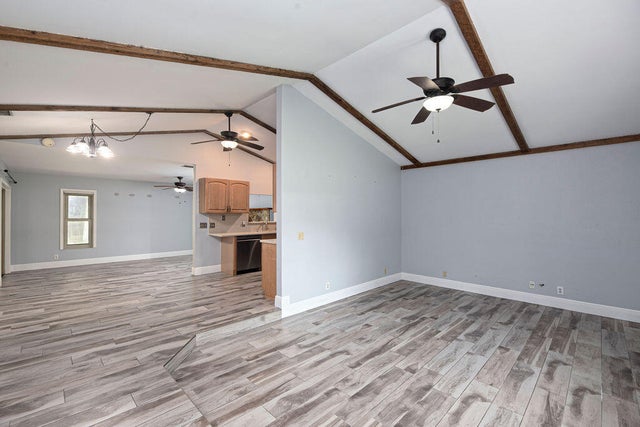 5 of 45 - 6856 Sw Chase Court, Stuart, FL