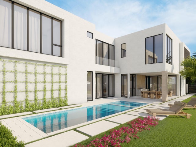 2 of 37 - 325 Grove Place, Delray Beach, FL