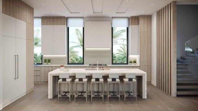 5 of 37 - 325 Grove Place, Delray Beach, FL