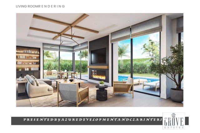 4 of 37 - 335 Grove Place, Delray Beach, FL