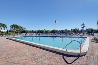 Photo of Listing #RX-11112433