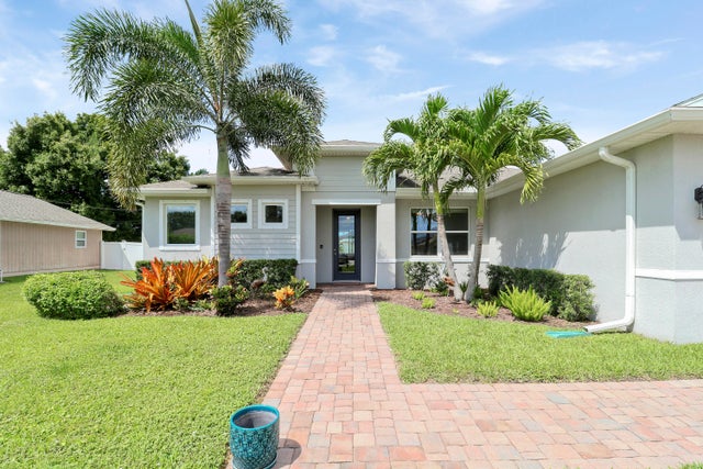 2 of 31 - 4312 Sw Taluga Street, Port Saint Lucie, FL