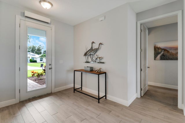 3 of 31 - 4312 Sw Taluga Street, Port Saint Lucie, FL