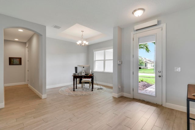4 of 31 - 4312 Sw Taluga Street, Port Saint Lucie, FL