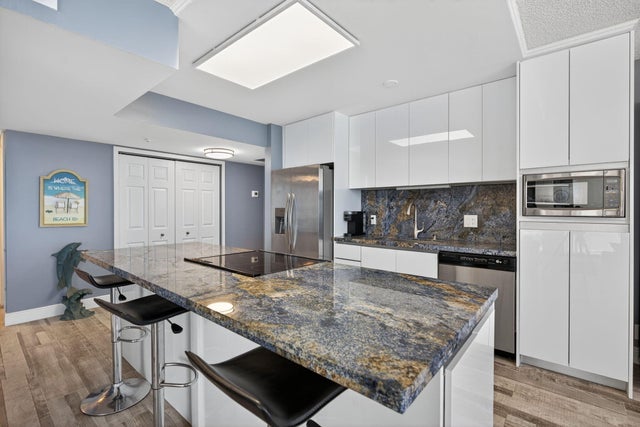 2 of 83 - 5440 N Ocean Drive #607, Singer Island, FL