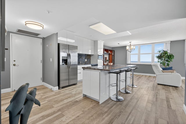 5 of 83 - 5440 N Ocean Drive #607, Singer Island, FL