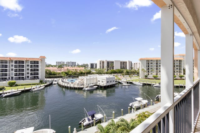 1 of 49 - 2871 N Ocean Boulevard #v443, Boca Raton, FL