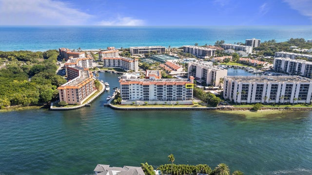 2 of 49 - 2871 N Ocean Boulevard #v443, Boca Raton, FL