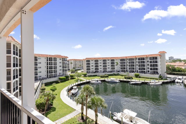 3 of 49 - 2871 N Ocean Boulevard #v443, Boca Raton, FL