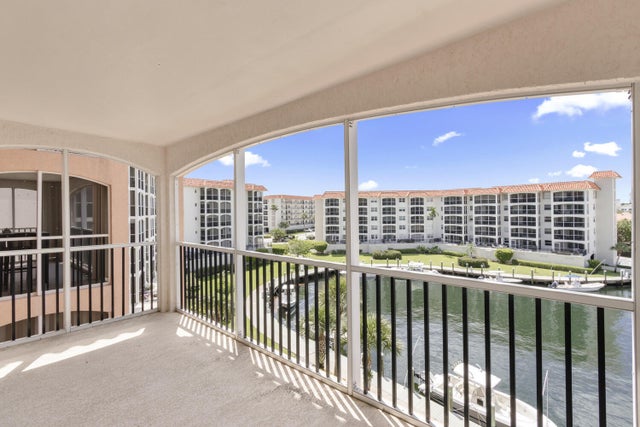 4 of 49 - 2871 N Ocean Boulevard #v443, Boca Raton, FL