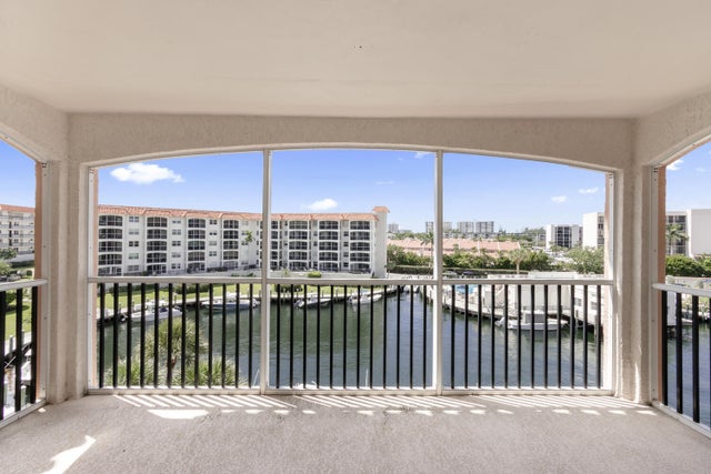 5 of 49 - 2871 N Ocean Boulevard #v443, Boca Raton, FL