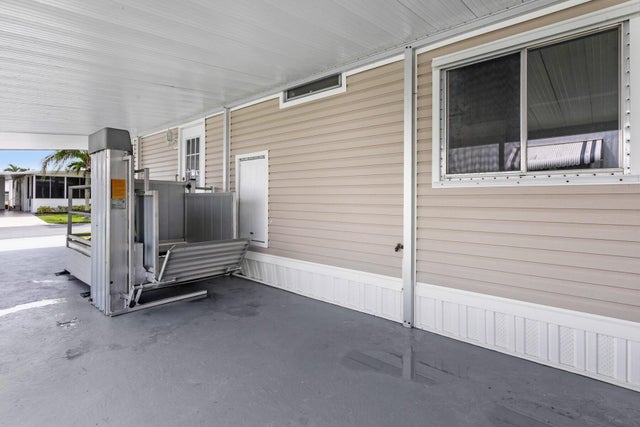 3 of 23 - 56011 Amparo Bay, Boynton Beach, FL