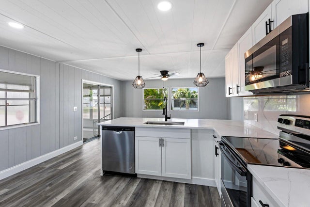 4 of 23 - 56011 Amparo Bay, Boynton Beach, FL