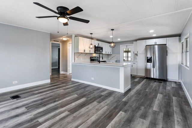 5 of 23 - 56011 Amparo Bay, Boynton Beach, FL