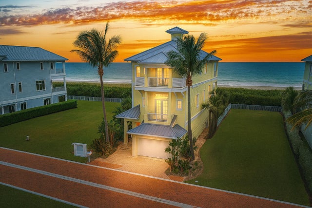 1 of 73 - 5024 Watersong Way, Hutchinson Island, FL