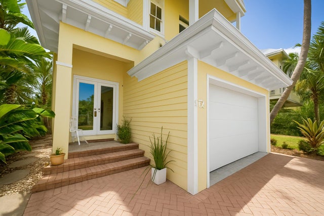 3 of 73 - 5024 Watersong Way, Hutchinson Island, FL