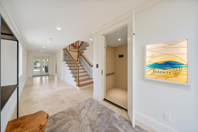 4 of 73 - 5024 Watersong Way, Hutchinson Island, FL